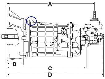 LSx powered Z-32.... GO!!!! - Z32 Series - 300ZX - HybridZ ls swap wiring harness modification 